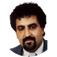 Abdul Nasser Chehadi