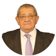 Mohammad Nabil Ghannam